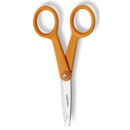 Fiskars